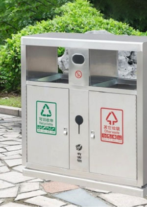 �@�־G������Ƥ��